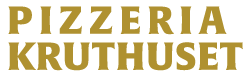 Pizzeria Kruthuset